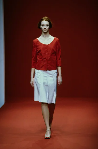 Look 33